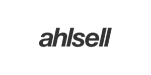 Ahlsell