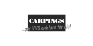 Carpings