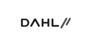 Dahl