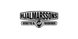 Hjalmarssons