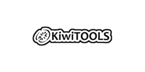 Kiwitools