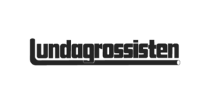 Lundagrossisten