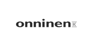 Onninen