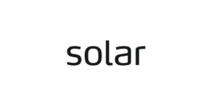 Solar