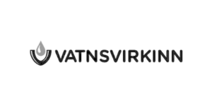 Vatnsvirkinn